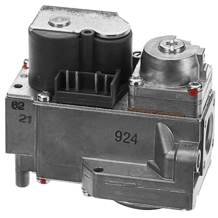 VA-34260 Gas Valve